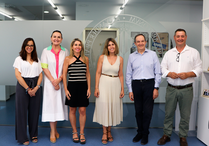 Image de la noticia